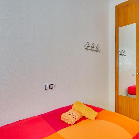 Belvilla By Oyo Casa Noain Torrevieja Exteriör bild